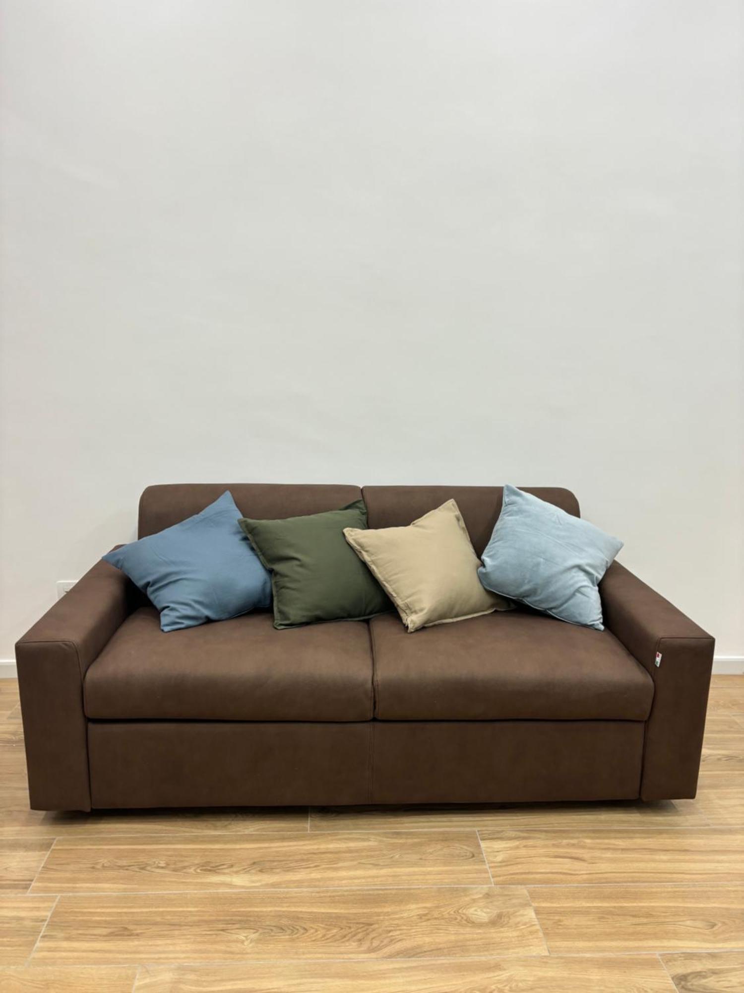 Salotto Mariella Apartment Napoli Ngoại thất bức ảnh